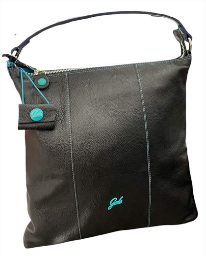 Gabs Shop Online Borse Donna SCONTI del 50% - Cuoieira Shop