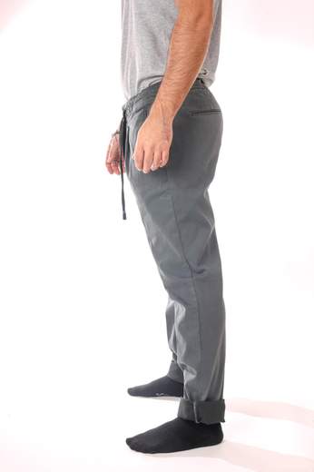 PANTALONI