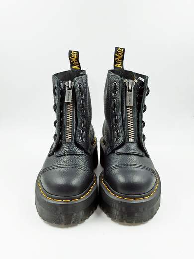 Soreca Shop Online