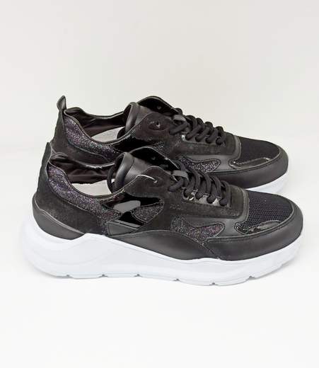 SCARPE DONNA - LE MIGLIORI OFFERTE