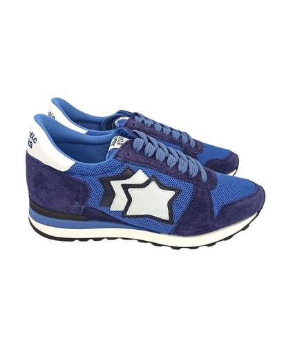 Soreca Shop Online