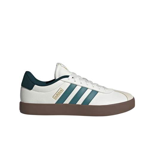 Adidas JR8635