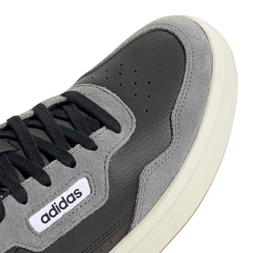 Adidas JQ6109