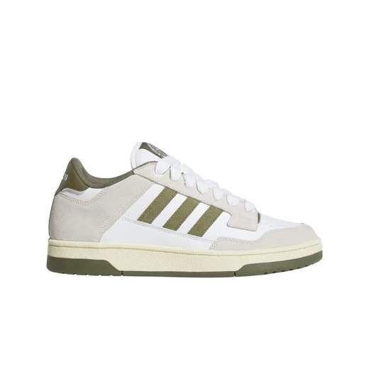 Adidas JR1011