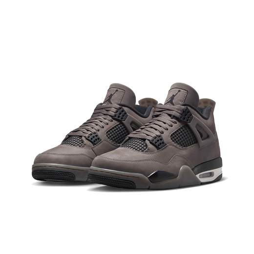 Nike Jordan FV5029