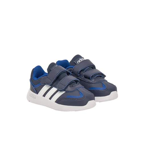 Adidas JH9246