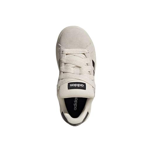 Adidas JR5569