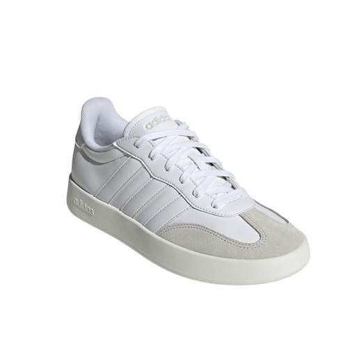 Adidas JI2308