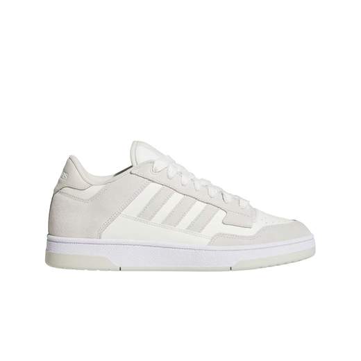 Adidas JP5246