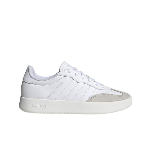 Adidas JI2308