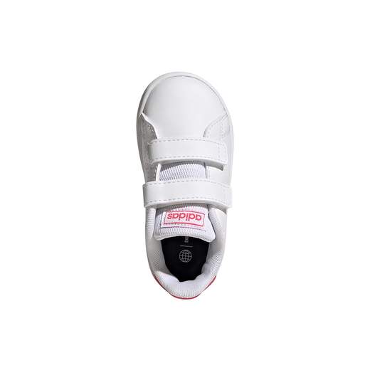 Adidas GW6501