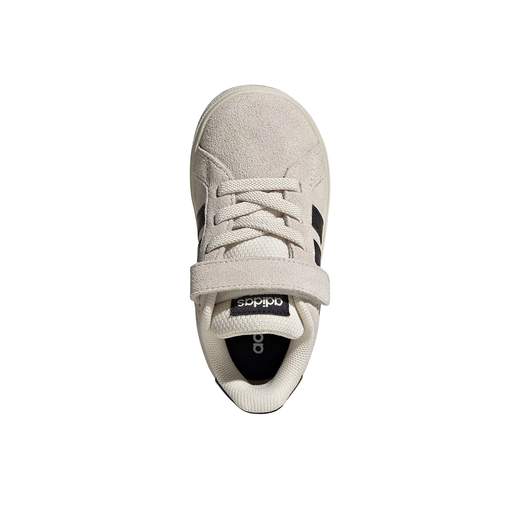 Adidas JR0778