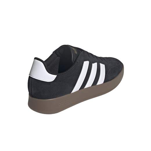 Adidas JS2695