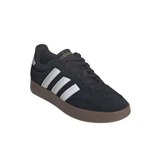 Adidas JS2695