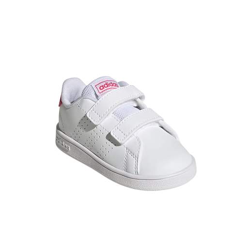 Adidas GW6501