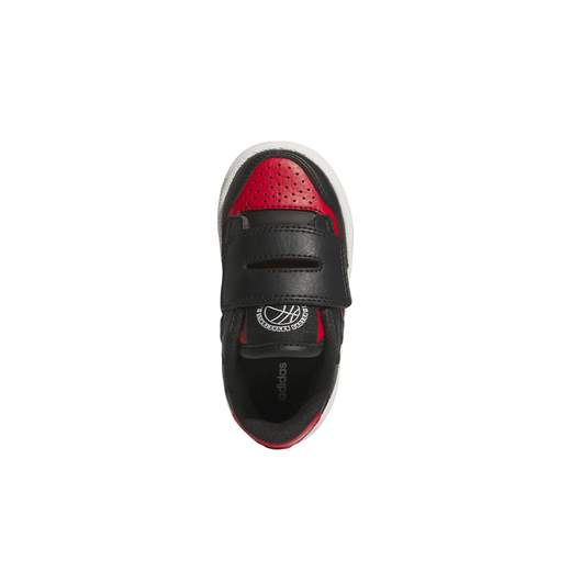 Adidas JR1024