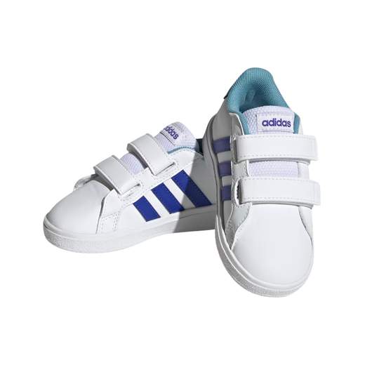 Adidas HP8919