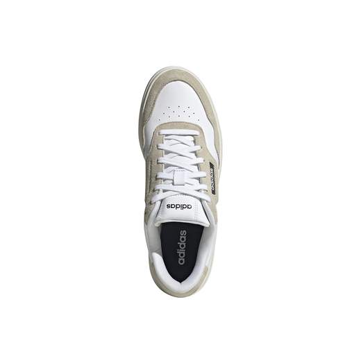 Adidas JQ6108