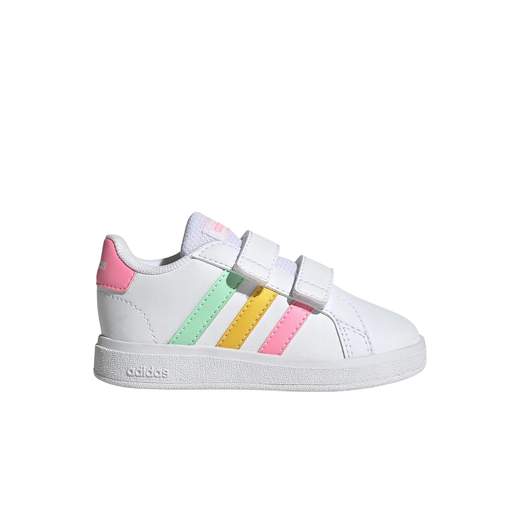 Adidas HP8917