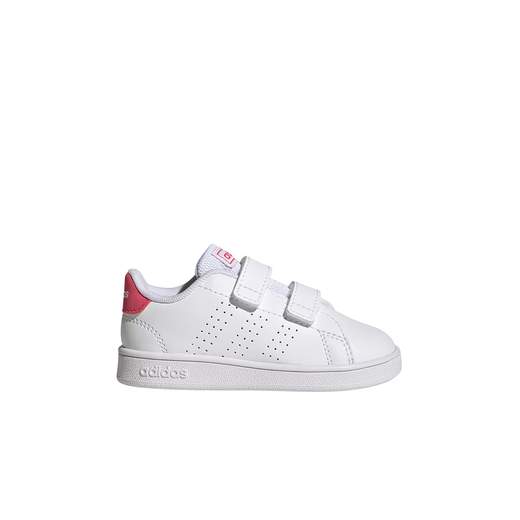 Adidas GW6501