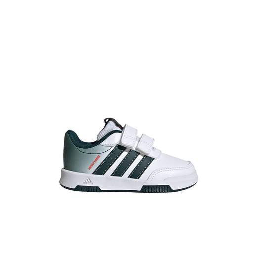 Adidas JR8128