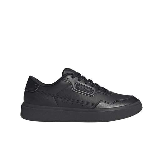 Adidas JQ3524