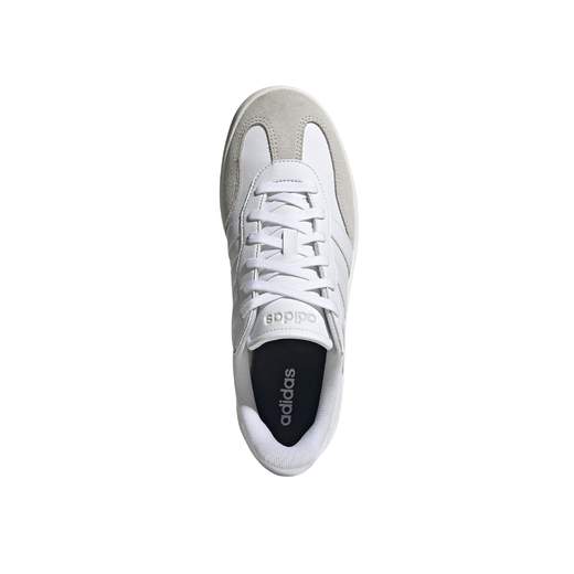 Adidas JI2308