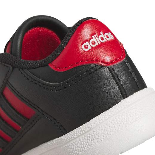 Adidas JR1024