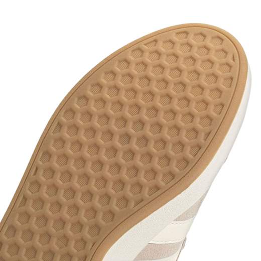 Adidas JQ2721
