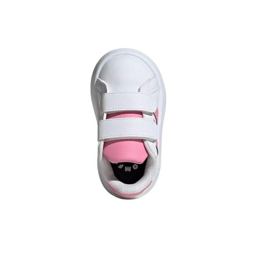 Adidas JS4342