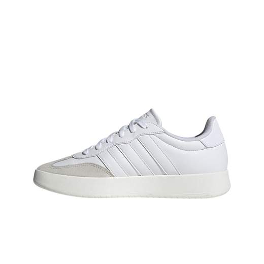 Adidas JI2308