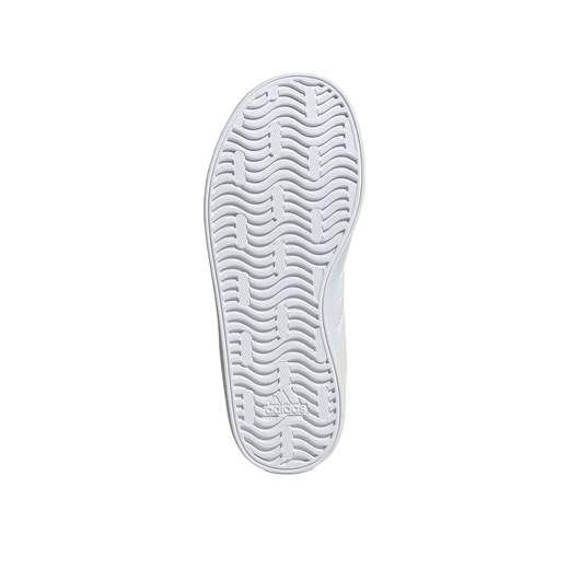 Adidas ID6312