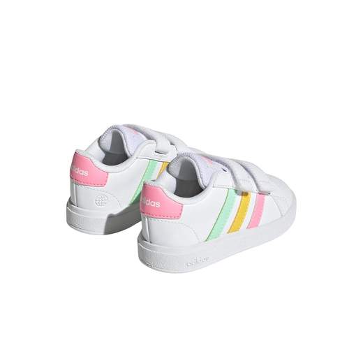 Adidas HP8917