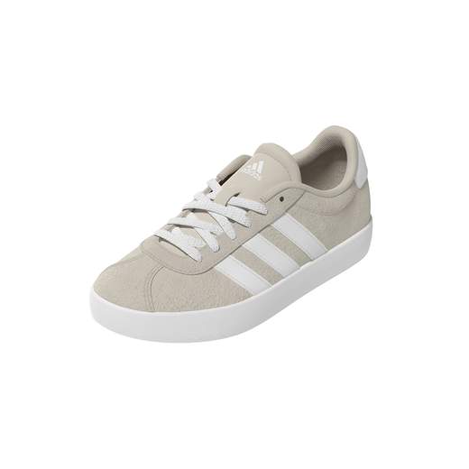 Adidas ID6312