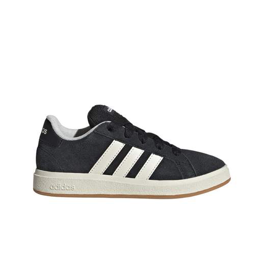 Adidas JH6178