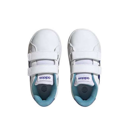 Adidas HP8919