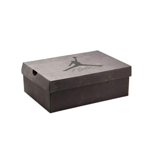 Nike Jordan FV5029