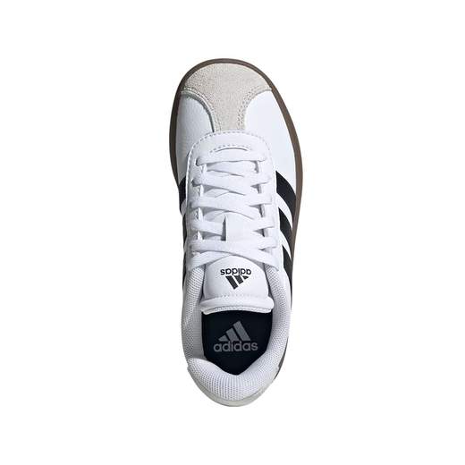 Adidas ID9062