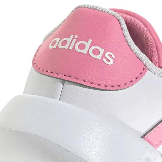 Adidas JS4342