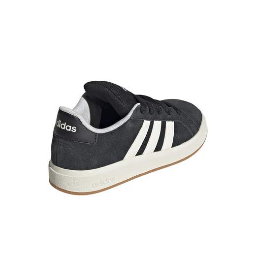 Adidas JH6178