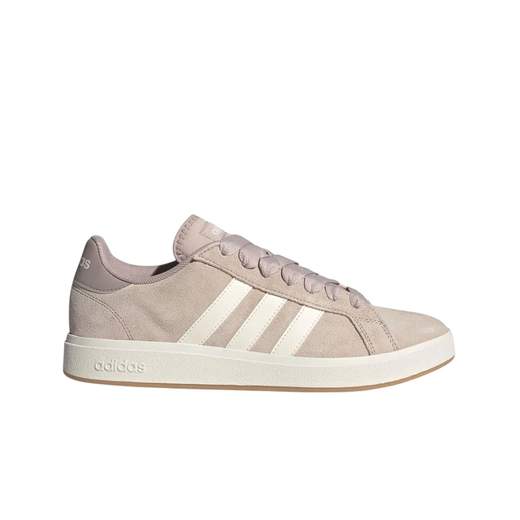 Adidas JQ2721