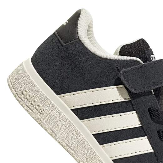 Adidas JR0779