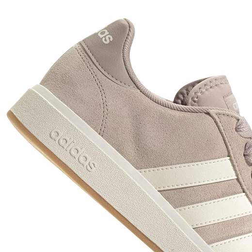 Adidas JQ2721