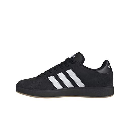 Adidas JQ6018