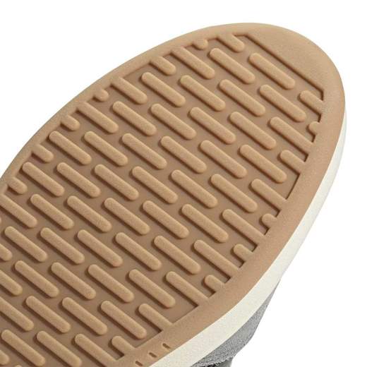 Adidas JQ6109