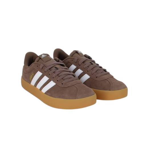 Adidas JP7536