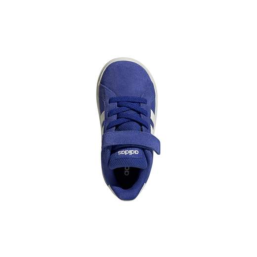 Adidas JR0780