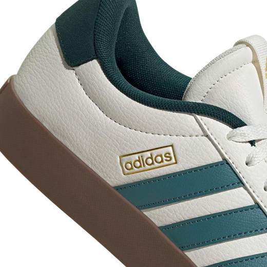 Adidas JR8635