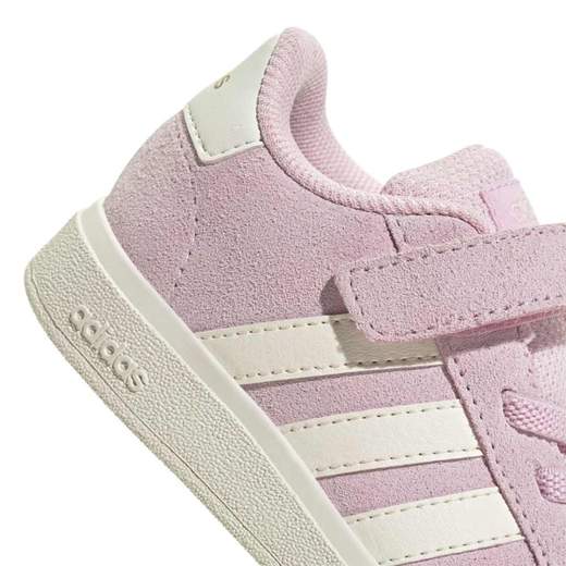 Adidas JR0781