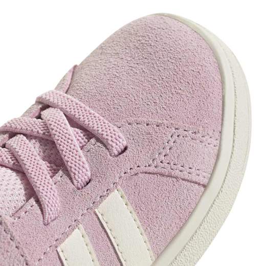 Adidas JR0781
